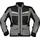 Motorrad Textiljacke M