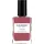 fashionista 15 ml