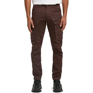 G-Star Rovic Zip 3D Regular Tapered Hose