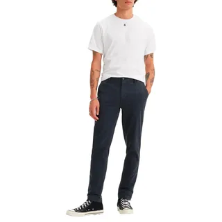Levi's XX Chino Slim II Hosen Blau 32