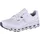 Herren Ice / Pearl 44
