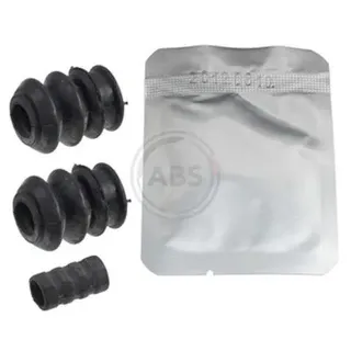 A.B.S. Führungshülsensatz, Bremssattel