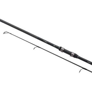 Shimano Tribal TX-A Spod 13ft 5lb