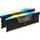 64GB PC 6400 CL32 (CMH64GX5M2B6400C32)