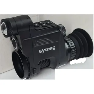 Berger & Schröter Berger u. Schröter BS-Syt NV007 digitales Nachtsichtgerät