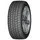 195/55 R16 91V