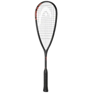 Head Speed 135 SB 2023 (211033)
