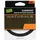 Fox Fox 600m 25mm 20 4kg 45lb