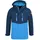 Kids Nusfjord Jacket 116