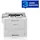 HL-L6410DN