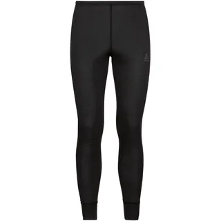 Odlo Funktionsunterhose Schwarz 3XL