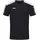 T-Shirt Schwarz S
