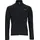 Jacket XXL