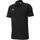 Puma teamGOAL Casuals Poloshirt black M