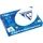 A4 80 g/m2 500 Blatt