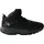 mid futurelight homme schwarz 42 1/2