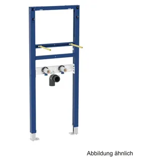 Geberit Duofix Element f. WT, 112cm