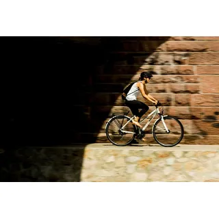 SR Suntour Suntour SP12-NCX Ø 27,2mm, 350mm, mittel