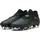 Mxsg Stollenschuhe Herren PUMA Black/Fizzy Light/Green Terrain 41