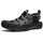 black steel grey 42,5