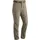 Funktionshose Wanderhose beige 26