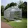 Alu dunkelgrau HKP 6 mm 8,3 m2