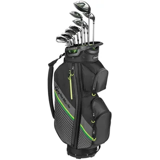 TaylorMade RBZ Speedlite Komplettset