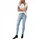 Damen Shaping Jeans Up and Away 26W 30L
