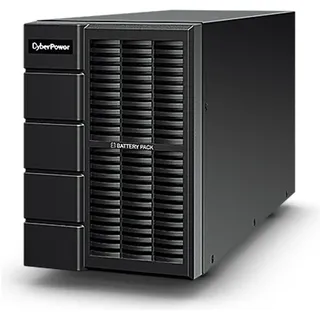 CyberPower  CyberPower BPSE48V40A