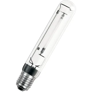 Osram Vialox NAV-T Super 4Y E40 250W Natriumdampfhochdrucklampe (024417)