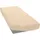200 x 200 cm creme