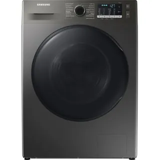 Samsung WD8ETA049BX Waschtrockner (8 kg / 5 kg, 1400 U/min)