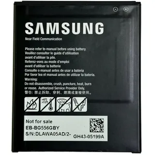 Samsung Ersatzakku für Samsung XCover7