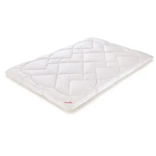 Paradies Anela Bio Varietta Bettdecke Kinder /Jugendliche 135x200 cm
