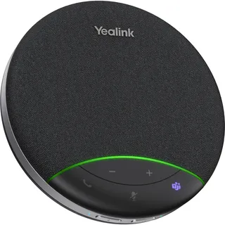 Yealink SP92 Teams USB-C/A