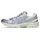 Herren White/Light Sapphire 41,5