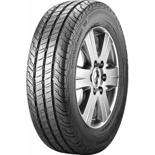 Continental ContiVanContact 100 195/60 R16C 99/97H