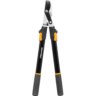 Fiskars Astschere Teleskop L13