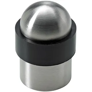 Hettich Türstopper Silber 41 x 30 mm