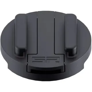 SP CONNECT Adapter schwarz