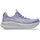 Damen Bluebell/White 36