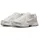 Damen Phantom/Sail/Metallic White 42,5