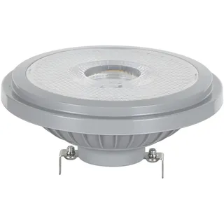 Sigor 13.5W AR111 Luxar G53 950lm 2700K 24° dim