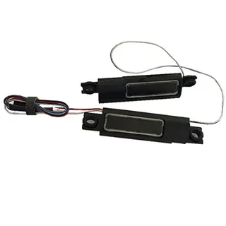 Notebook-Lautsprecher für Dell Latitude E5570 Precision 3510 P48F ADM80 PK23000R900 0DVC26 DVC26