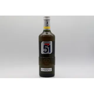Pernod-Ricard Pastis 45% vol 0,7 l