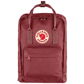 Kånken Laptop 13" 13 l ox red