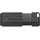 Store 'n' Go PinStripe 32 GB schwarz USB 2.0 49064
