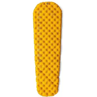 Sea to Summit Isomatte Ultralight XR Insulated Mat Arrowwood