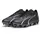 Match FG/AG Herren Puma Black-Asphalt 44,5