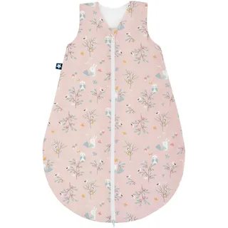 Julius Zöllner Sommerschlafsack Rosalie (94 cm)
